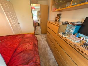 Photo 18- click for photo gallery